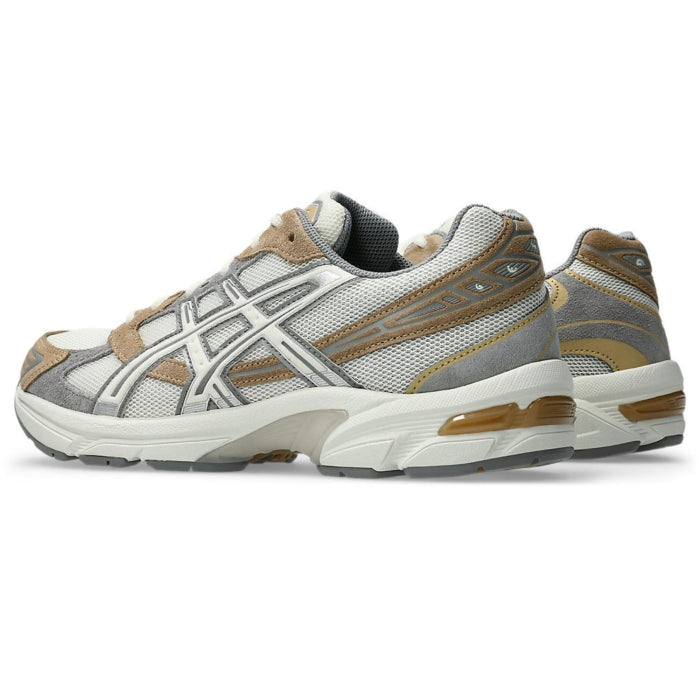 Damskie tenisówki Asics