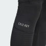 Adidas Men's Thermal Pants