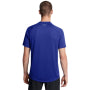 Under Armour sportskjorta män