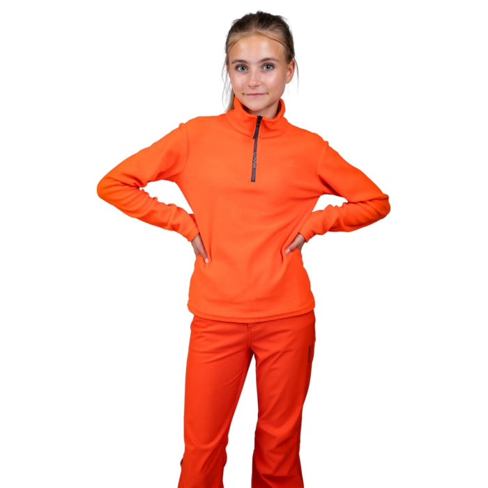 Brunotti Ski Pullover Girls