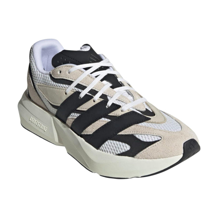 Мъжки маратонки Adidas