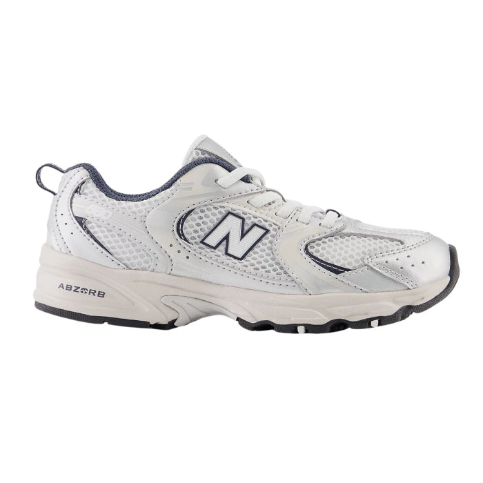 Baskets New Balance Jr
