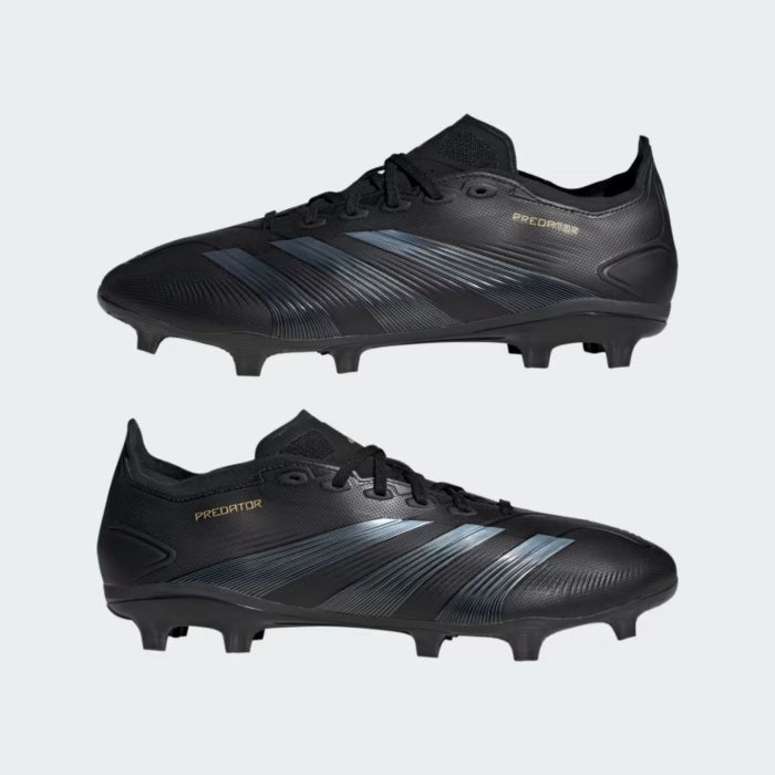 Adidas Football Boots