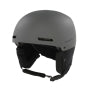 Oakley sí/snowboard bukósisak