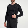 Helly Hansen Мъжки ски панталони 2xl