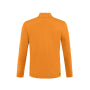 Protest Men's Ski Pully
