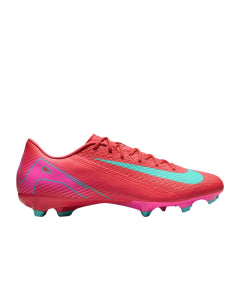 Scarpe da calcio Adidas