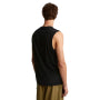 The North Face Singlet Men 2xl