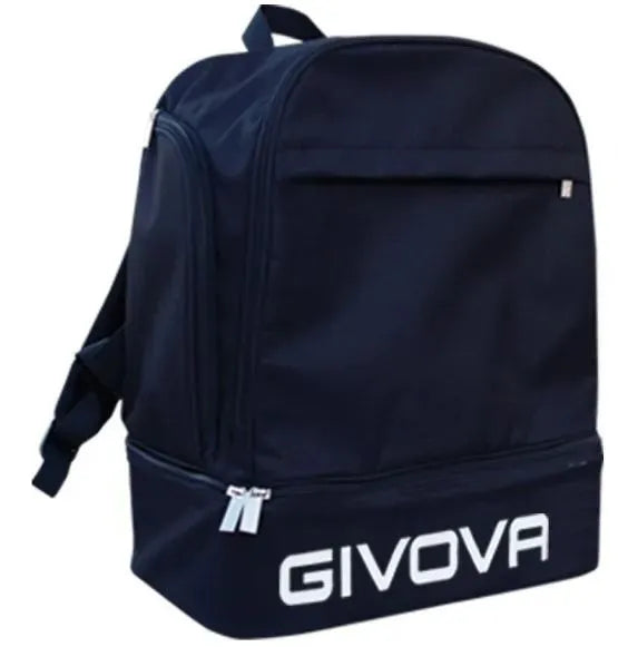 Sportrucksack Givova Sportrucksack Marineblau
