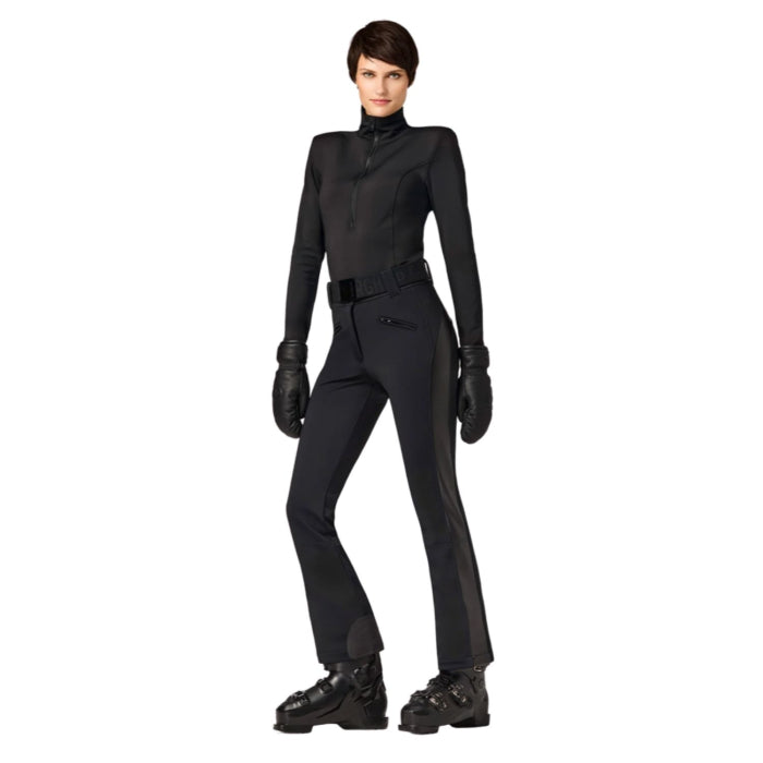 Goldbergh Softshell Trousers Women