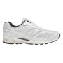 Trampki Saucony Sr - 39