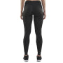 Craft Sports Leggings Women Long
