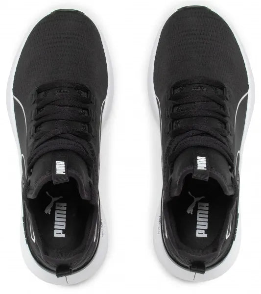 Chaussures de sport femme puma wms pure xt noir noir 38.5