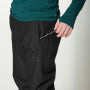 Picture Men's Ski Pants