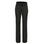 Luhta Softshellhose Damen
