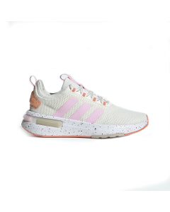 Scarpe da ginnastica New Balance Sr