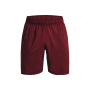 Under Armour sportshorts heren