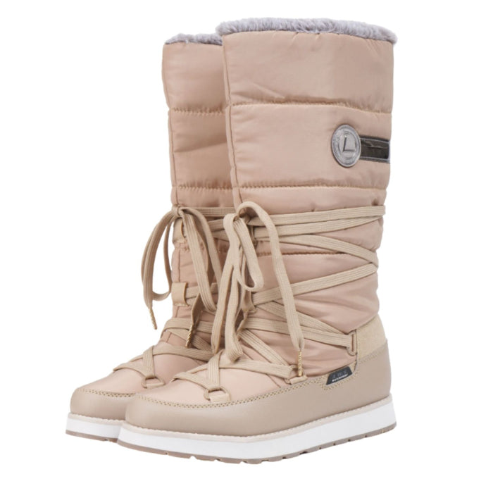 Luhta Women's Snow Boots
