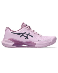 Tênis feminino Asics