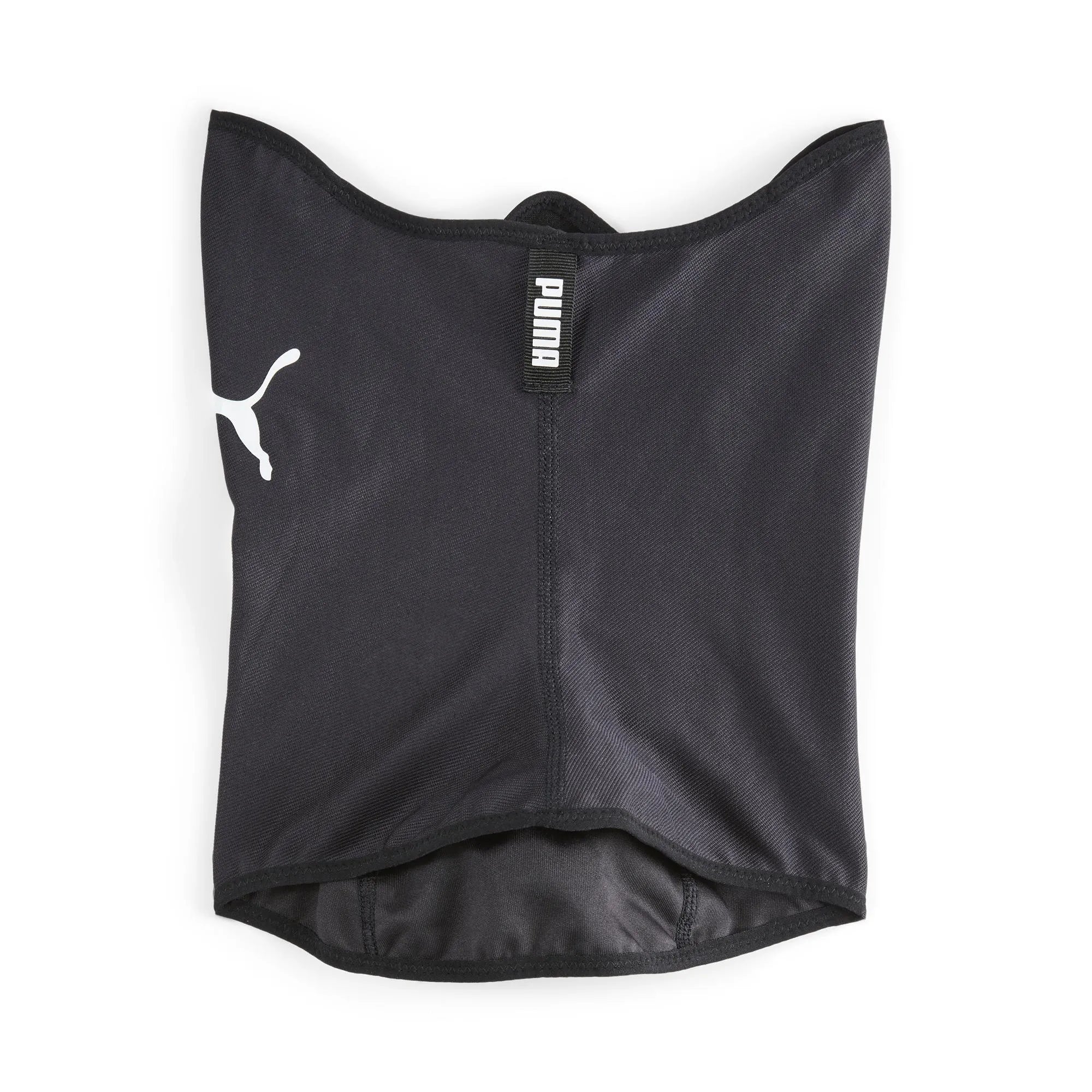 Masque facial hivernal Puma
