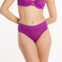 Ten Cate Bikini Briefs Ladies