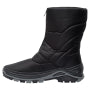 Bottes de neige Antarctique pour hommes