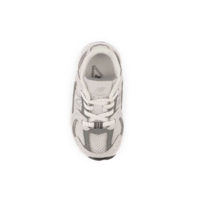 New Balance Sneakers Jr