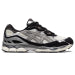 Asics Sneakers Sr