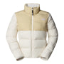 The North Face Casual Vinterjacka Dam