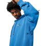 Bataleon Freizeitpullover Herren