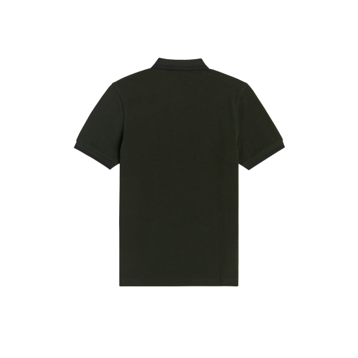Мъжко поло Fred Perry