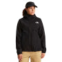 The North Face Women's Summer Jacket