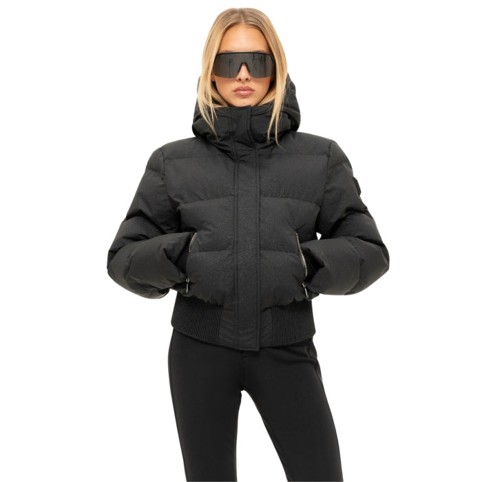 Nikkie Sportswear Women's Ski Jacket
