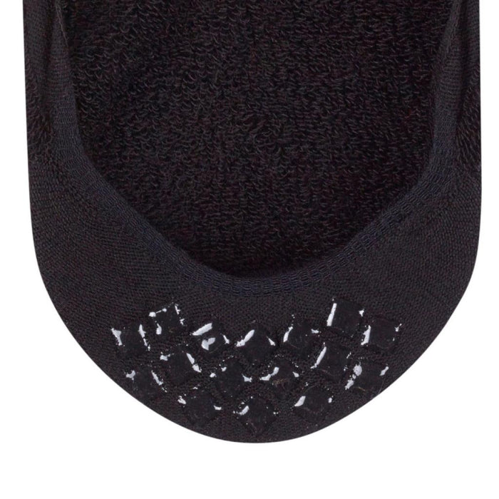 Skarpety sportowe Falke