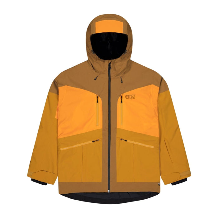 Picture Men's Ski Jacket