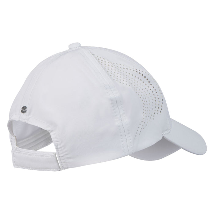 Luhta Trend Caps / Skate