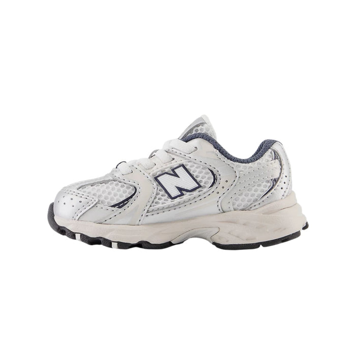 New Balance Baby Shoes Boys