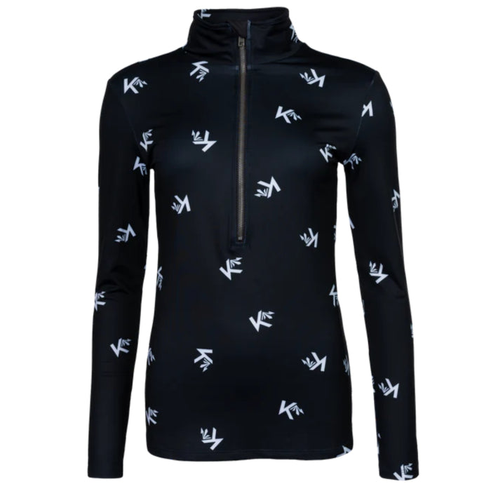Kou Ski Pully Ladies