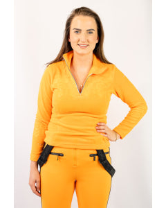 Ice Peak Women's Ski Pants