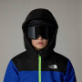 The North Face ski-/snowboardjakke drenge