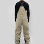 Beyond Medals Men's Ski/snowboard Pants