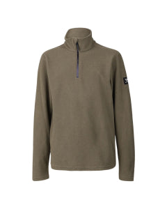 Ски/сноуборд яке North Face Boys