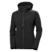 Helly Hansen Chaqueta Soft Shell Mujer