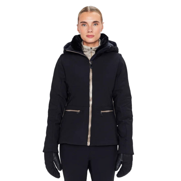 Altitude 8848 Ski Jacket Women