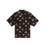 Element Men's Shirt