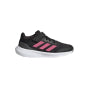 Adidas hardloopschoenen meisjes