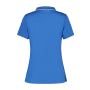 Luhta Women's Polo