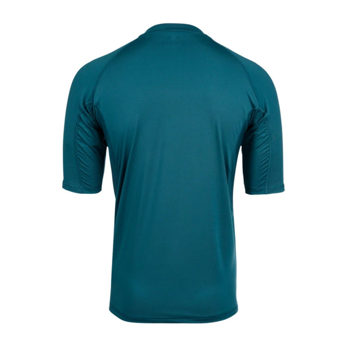 Brunotti Uv Shirt Herr