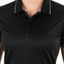 Sjeng Sports Polo Ladies