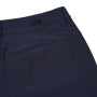 Luhta casual korte dames